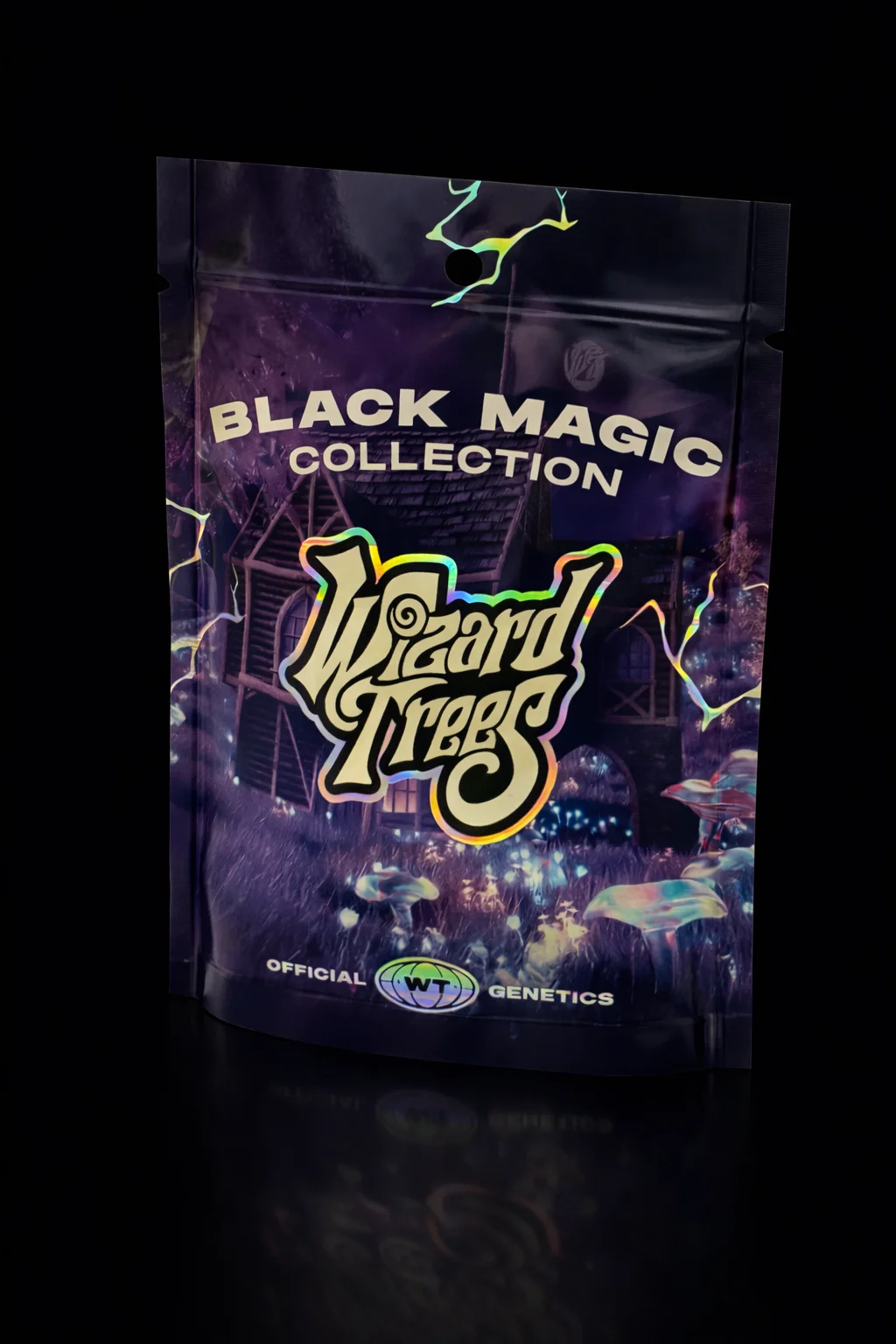 Wizard Trees , tree wizard , wizard trees jars , wizard trees jar , wizzard trees , wizardtrees , wizard trees jars , jg trees , wizard tree seeds , rs11 wizard trees , rs11 wizard trees , wizard trees samen , wizard trees black magic , wizard trees deutschland