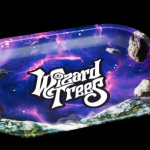 Wizard Trees , tree wizard , wizard trees jars , wizard trees jar , wizzard trees , wizardtrees , wizard trees jars , jg trees , wizard tree seeds , rs11 wizard trees , rs11 wizard trees , wizard trees samen , wizard trees black magic , wizard trees deutschland