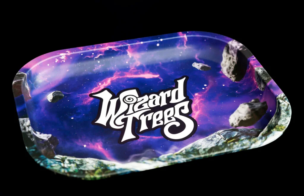 Wizard Trees , tree wizard , wizard trees jars , wizard trees jar , wizzard trees , wizardtrees , wizard trees jars , jg trees , wizard tree seeds , rs11 wizard trees , rs11 wizard trees , wizard trees samen , wizard trees black magic , wizard trees deutschland