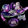 Wizard Trees , tree wizard , wizard trees jars , wizard trees jar , wizzard trees , wizardtrees , wizard trees jars , jg trees , wizard tree seeds , rs11 wizard trees , rs11 wizard trees , wizard trees samen , wizard trees black magic , wizard trees deutschland