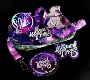 Wizard Trees , tree wizard , wizard trees jars , wizard trees jar , wizzard trees , wizardtrees , wizard trees jars , jg trees , wizard tree seeds , rs11 wizard trees , rs11 wizard trees , wizard trees samen , wizard trees black magic , wizard trees deutschland