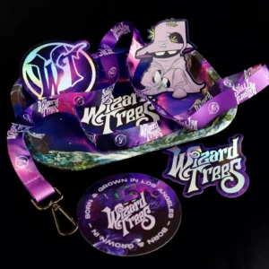 Wizard Trees , tree wizard , wizard trees jars , wizard trees jar , wizzard trees , wizardtrees , wizard trees jars , jg trees , wizard tree seeds , rs11 wizard trees , rs11 wizard trees , wizard trees samen , wizard trees black magic , wizard trees deutschland