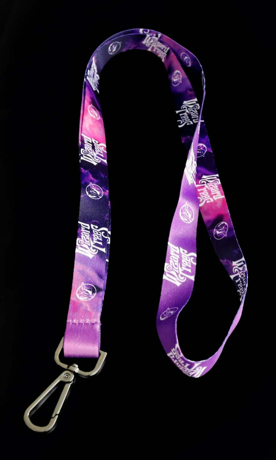 Merch Pack Wizard Trees - Image 3