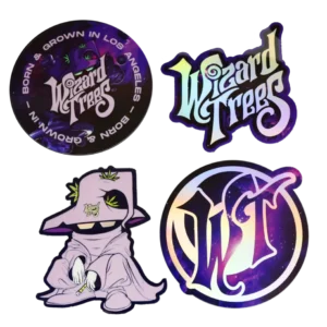 Wizard Trees , tree wizard , wizard trees jars , wizard trees jar , wizzard trees , wizardtrees , wizard trees jars , jg trees , wizard tree seeds , rs11 wizard trees , rs11 wizard trees , wizard trees samen , wizard trees black magic , wizard trees deutschland