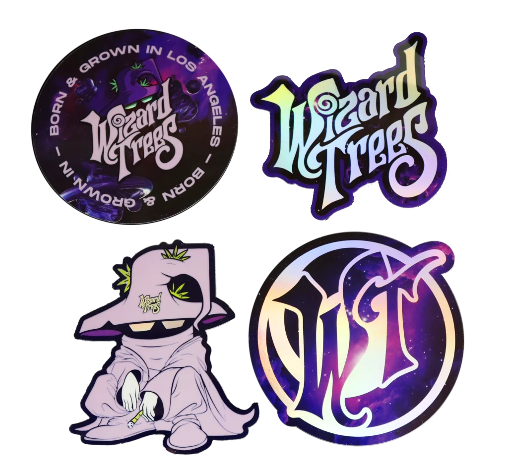 Wizard Trees , tree wizard , wizard trees jars , wizard trees jar , wizzard trees , wizardtrees , wizard trees jars , jg trees , wizard tree seeds , rs11 wizard trees , rs11 wizard trees , wizard trees samen , wizard trees black magic , wizard trees deutschland